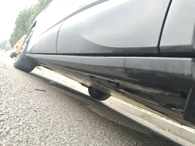 Volkswagen ID.4 Crozz — Фото автомобиля 21