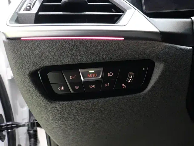 BMW i3 — Фото автомобиля 17
