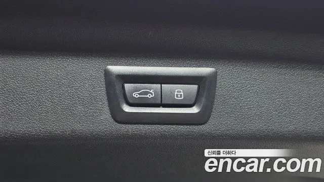 BMW X1 U11 — Фото автомобиля 23