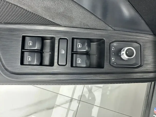 Haval H6 — Фото автомобиля 12