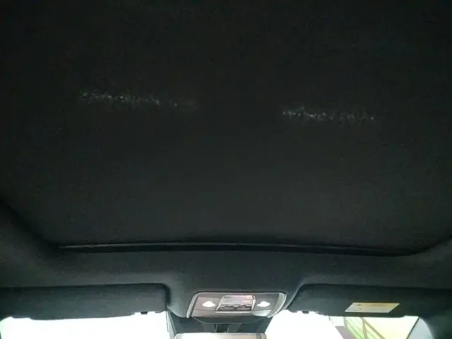 BYD Song L DM-i — Фото автомобиля 17
