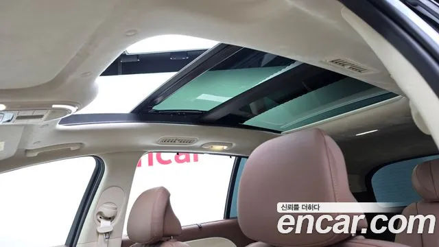 Hyundai Ioniq 9 — Фото автомобиля 25