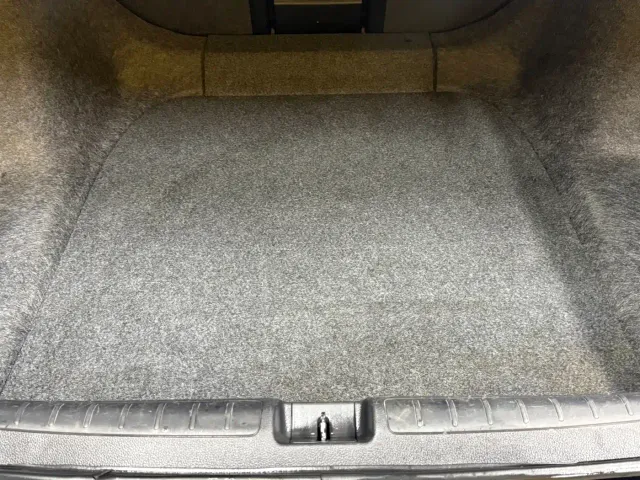 Honda Accord — Фото автомобиля 23