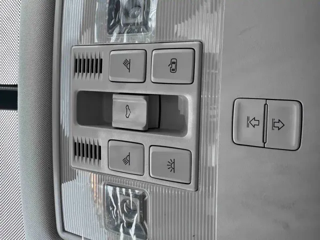 Volkswagen Tharu — Фото автомобиля 13