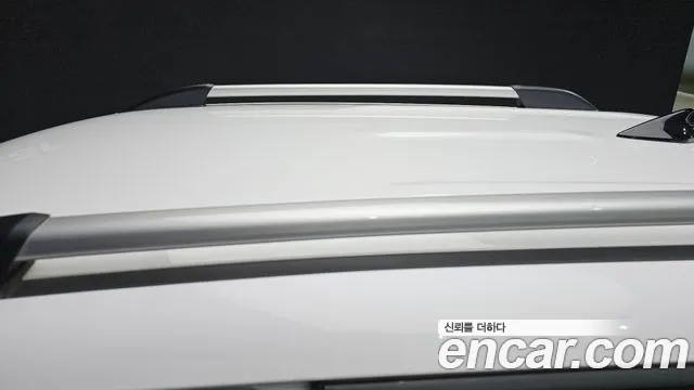 Hyundai Casper Casper Inspiration — Фото автомобиля 30