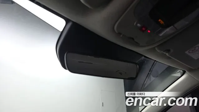 Kia Niro Niro (New) — Фото автомобиля 27