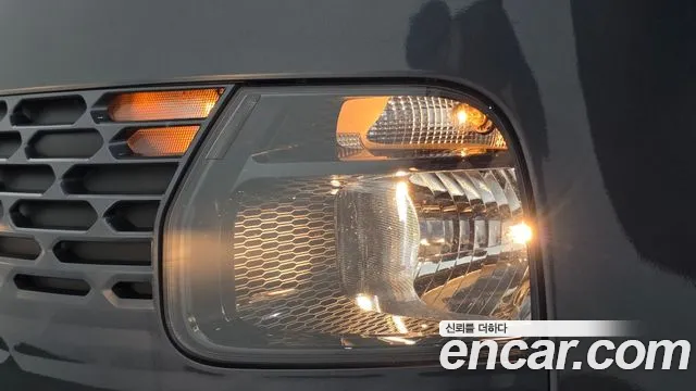 Hyundai Staria — Фото автомобиля 21