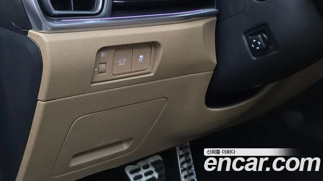 Kia Sorento — Фото автомобиля 30