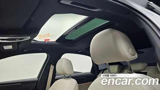 Audi A6 45 TFSI quattro Premium — Фото автомобиля 19