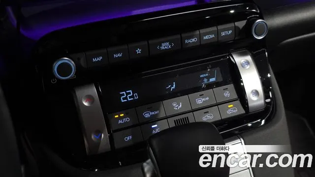 Hyundai Casper Casper Turbo Inspiration — Фото автомобиля 18