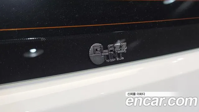 Hyundai Santa Fe MX5 — Фото автомобиля 30
