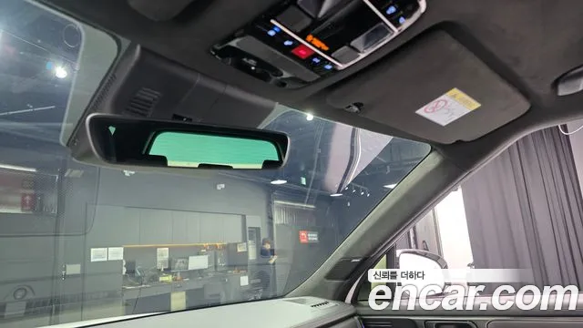 Hyundai Santafe — Фото автомобиля 27