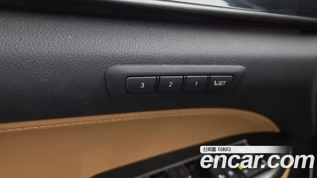 Lexus NX NX450h+ 2nd Gen — Фото автомобиля 28