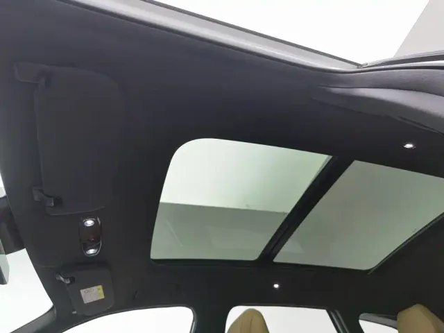 Geely Galaxy L7 — Фото автомобиля 14