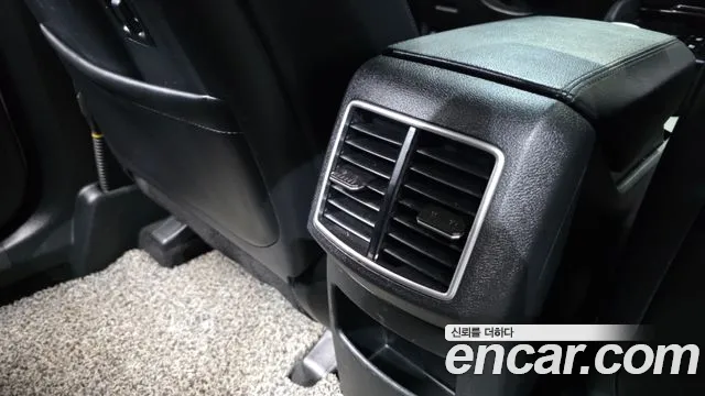 Kia Sportage — Фото автомобиля 16