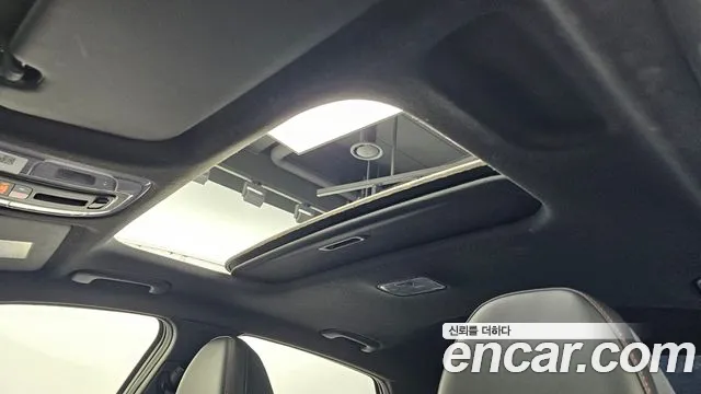 Hyundai AVANTE Новый Avante (CN7) — Фото автомобиля 17