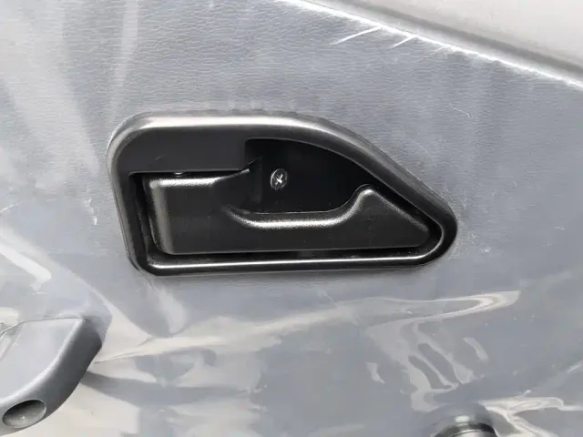 Wuling Zhiguang — Фото автомобиля 9