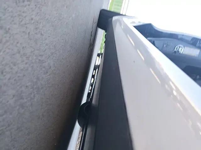 Tesla Model 3 — Фото автомобиля 20