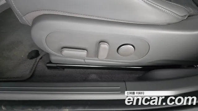Hyundai Ioniq 5 — Фото автомобиля 25