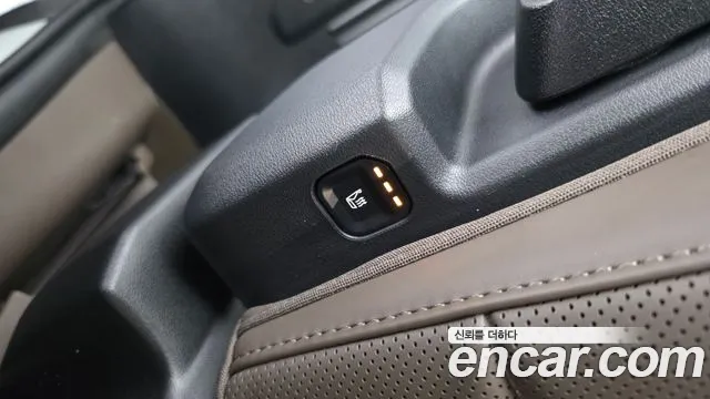 Kia PV5 — Фото автомобиля 25