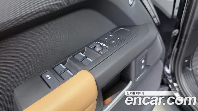 Land Rover Defender Defender (L663) 110 P300 X-Dynamic SE — Фото автомобиля 26