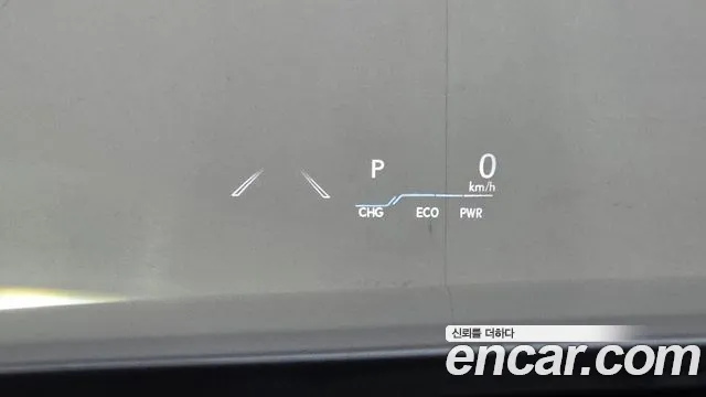Lexus ES — Фото автомобиля 14