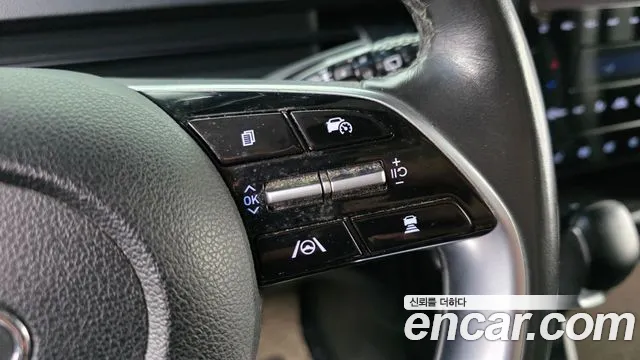Hyundai Staria — Фото автомобиля 30