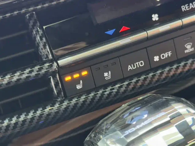 Toyota Sienna — Фото автомобиля 17