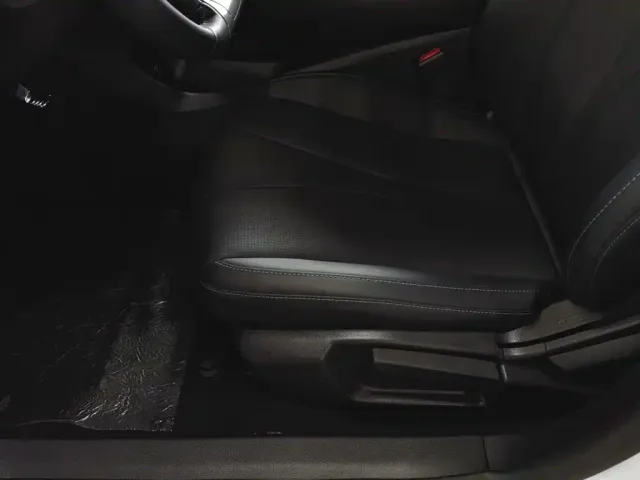 BYD Seal 05 DM-i — Фото автомобиля 20