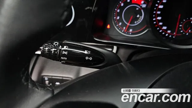 Hyundai Avante CN7 — Фото автомобиля 28