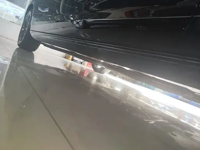 Honda Accord — Фото автомобиля 20