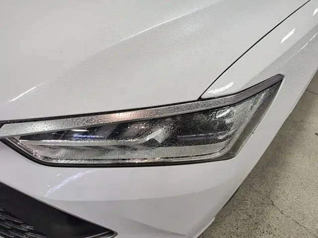 BYD Qin PLUS — Фото автомобиля 23