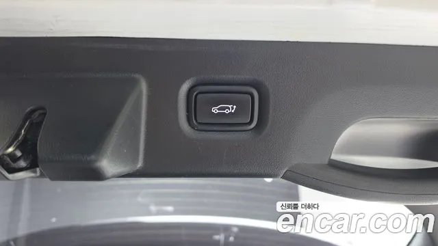 Hyundai Ioniq 5 — Фото автомобиля 27