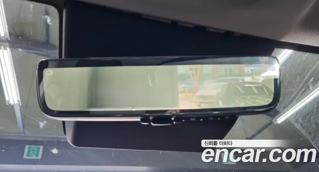 Hyundai Ioniq 5 Ioniq 5 (New) — Фото автомобиля 14