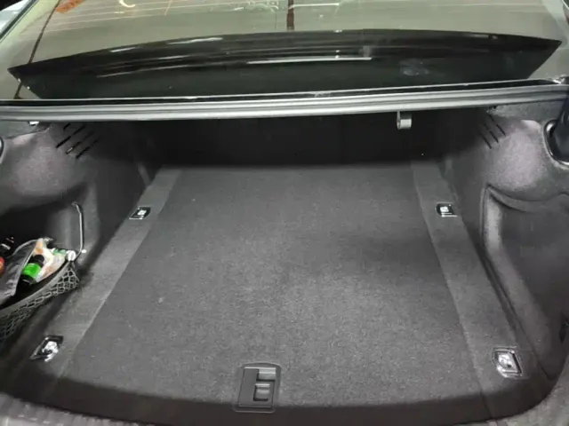 Audi Audi A6L 2022 45 TFSI Premium Dynamic — Фото автомобиля 18