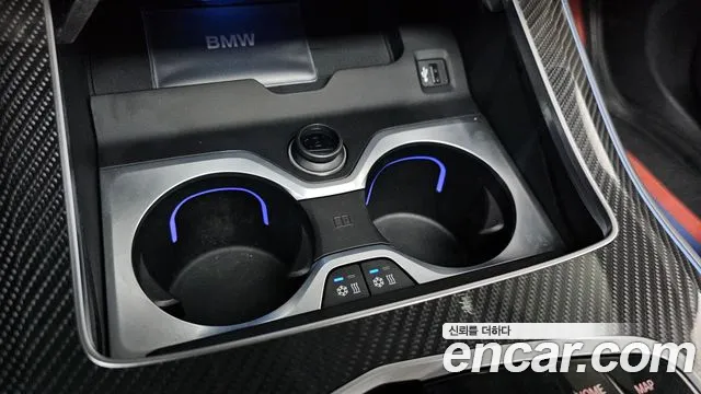 BMW X5 xDrive 40i M Sport Pro Special Edition — Фото автомобиля 11