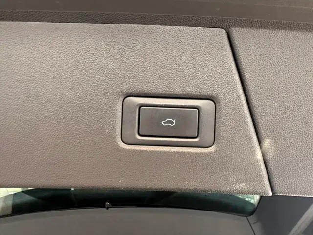 Chery Tiggo 9 — Фото автомобиля 14