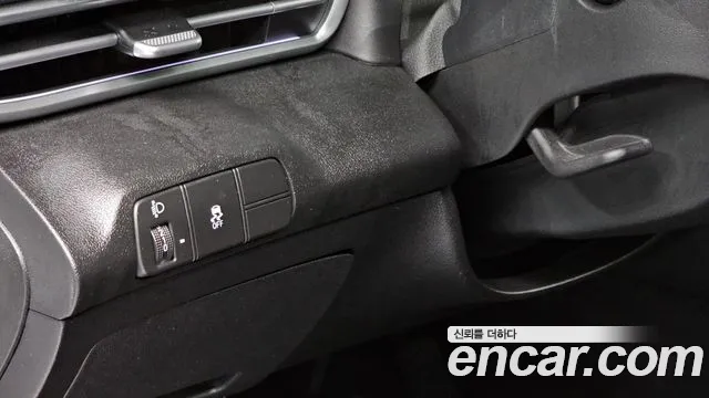 Hyundai Avante CN7 — Фото автомобиля 19