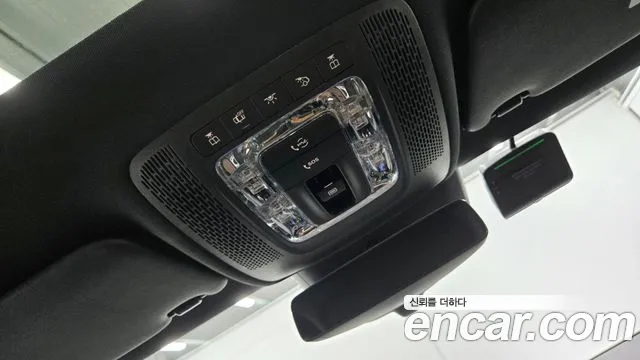 Mercedes-Benz A-Class — Фото автомобиля 17