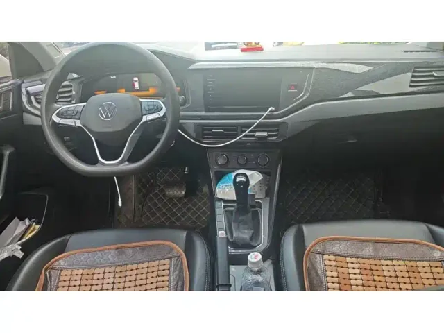 Volkswagen Lavida 2023 Xinrui 1.5L Auto Xinyi Edition — Фото автомобиля 6