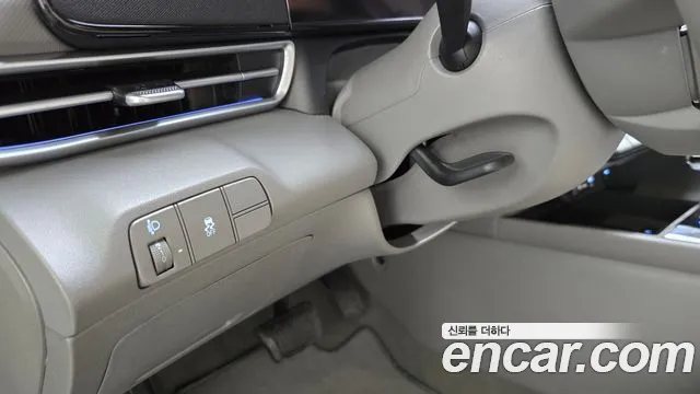 Hyundai Avante CN7 — Фото автомобиля 18