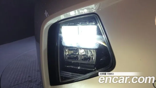 Hyundai Tucson Tucson (NX4) Дизель 2.0 4WD — Фото автомобиля 17