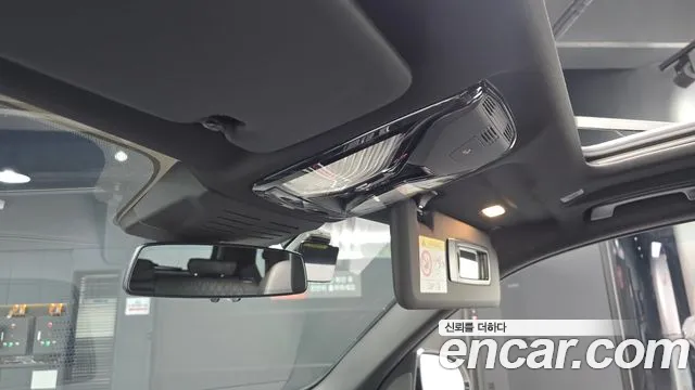 BMW X5 G05 — Фото автомобиля 30