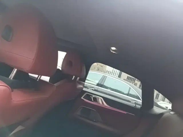 BMW 4 Series — Фото автомобиля 17