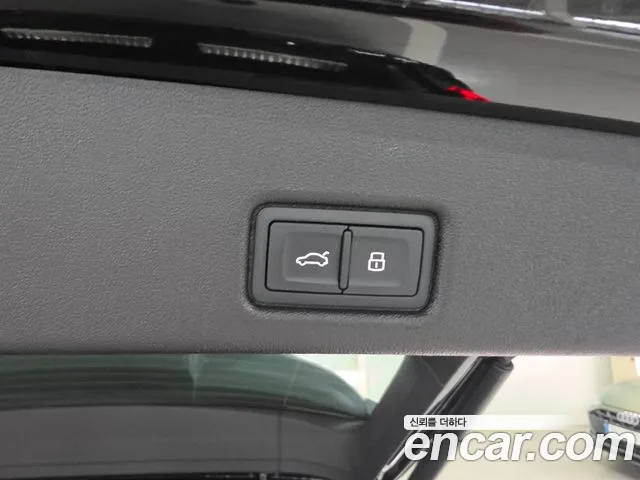 Audi Q5 80A — Фото автомобиля 11