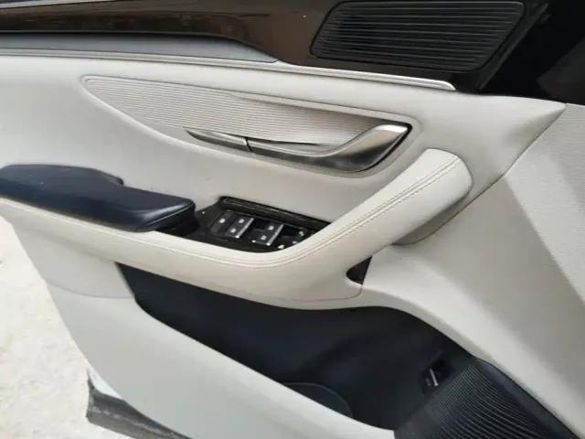 BYD Song PLUS — Фото автомобиля 7
