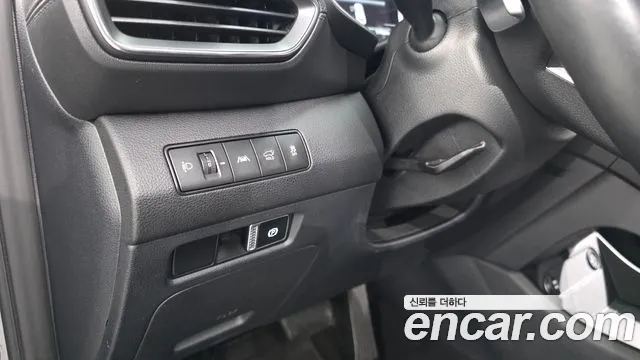 Hyundai Santa Fe New — Фото автомобиля 26