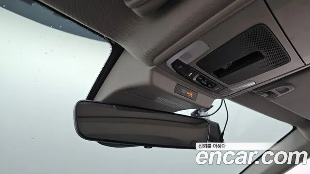 Honda Accord 1.5 Turbo — Фото автомобиля 19