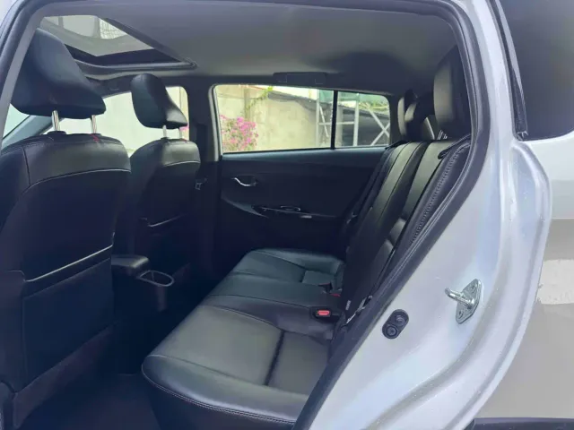 Toyota YARiS L Zhi Xuan — Фото автомобиля 8
