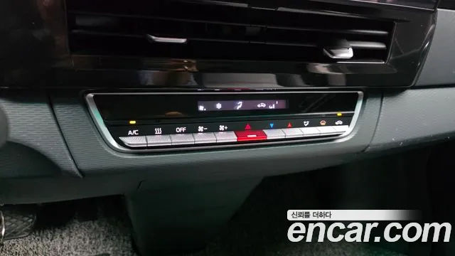 Geely SE-A2 — Фото автомобиля 30